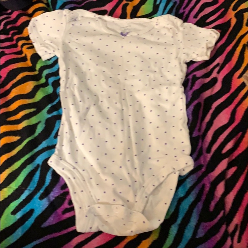onesie